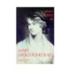 VIDA Y MUERTE DE MARY WOLLSTONECRAFT