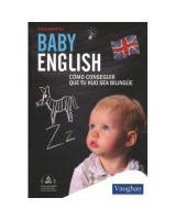 BABY ENGLISH: COMO CONSEGUIR QUE TU HIJO