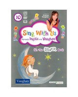 SING WITH US 10: THE SILVER BOOK