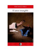 AMOR INTANGIBLE, EL