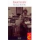 BARTLEBY