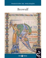 BEOWULF