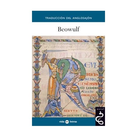 BEOWULF