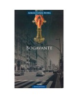 BOGAVANTE