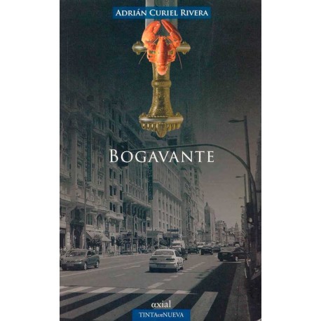 BOGAVANTE