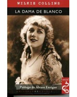 DAMA DE BLANCO, LA