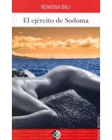 EJERCITO DE SODOMA, EL