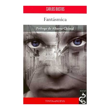 FANTASMICA