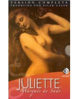 JULIETTE 3 TOMOS