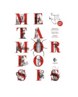 METAMORFOSIS