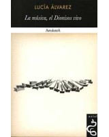 MUSICA, EL DIONISOS VIVO, LA