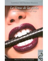 VENUS DE LAS PIELES, LA