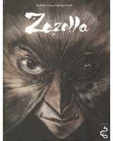 ZEZOLLA