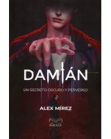 DAMIAN (4°ED)