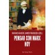 PENSAR CON MARX HOY