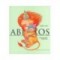 ABRAZOS