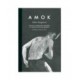 AMOK