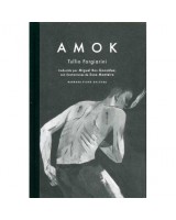 AMOK