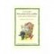 DEL CUIDADO DE LAS ARDILLAS: UNA GUIA PRACTICA
