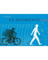 EN MOVIMIENTO