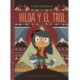 HILDA Y EL TROL