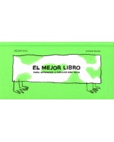 MEJOR LIBRO PARA APRENDER A DIBUJAR UNA