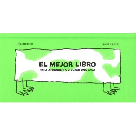 MEJOR LIBRO PARA APRENDER A DIBUJAR UNA