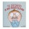 TE DESAFIO A NO BOSTEZAR