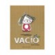 VACIO