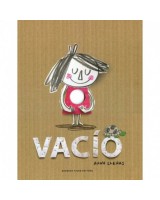 VACIO