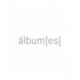 ALBUM(ES)