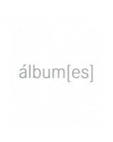 ALBUM(ES)