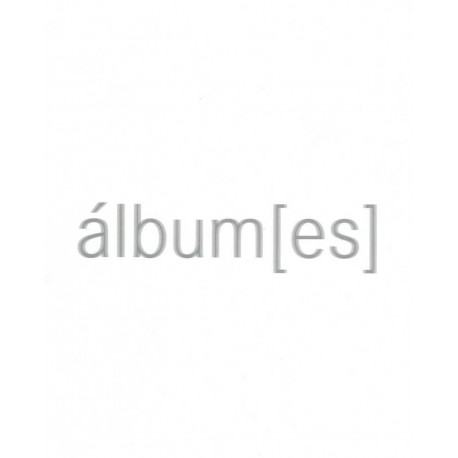 ALBUM(ES)