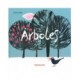 ARBOLES