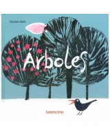 ARBOLES