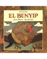 BUNYIP EL