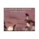 CANTO DE LAS BALLENAS  EL