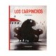 LOS CARPINCHOS