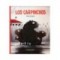 CARPINCHOS, LOS
