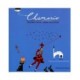 CHAMARIO: LIBRO DE RIMAS PARA NIÑOS