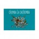CHUMBA LA CACHUMBA