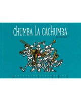 CHUMBA LA CACHUMBA