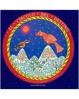 CIRCULO DEL DESTINO EL