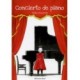 CONCIERTO DE PIANO