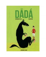 DADA