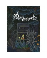 DUERMEVELA