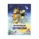EN PELIGRO DE EXTINCION