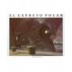 EXPRESO POLAR EL