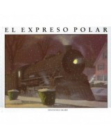 EXPRESO POLAR EL