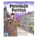 FERNANDO FURIOSO